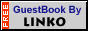88x31 button: guestbk