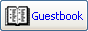 guestbook button