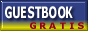 guestbook gratis