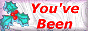 88x31 button: guestbooks blitzdust