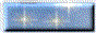 88x31 button: guestbooks button