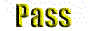 88x31 button: guestbooks smile