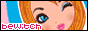 88x31 button: gummybear bewitch