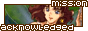 88x31 button: gundam wing tcg link kaylin02