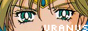 88x31 button: gundamrose girl su2