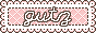 gutz 2
