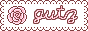 gutz 3