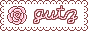 gutz copy 1