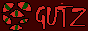 gutz nd teeth 2