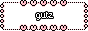 gutzlm
