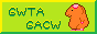 gwtagacw 3