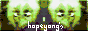 88x31 button: h0pey0ng 2