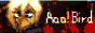 88x31 button: h0pey0ng