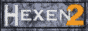 88x31 button: h2dbut