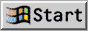 88x31 button: h95award