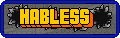 88x31 button: habless