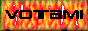 88x31 button: hackertop100