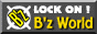 88x31 button: hadashino bzworldbn