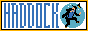 88x31 button: haddock