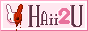 88x31 button: haii2u