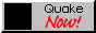 88x31 button: haikunow