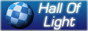 88x31 button: hall of light