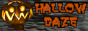 88x31 button: hallowdaze