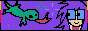 88x31 button: halssite 2