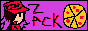 88x31 button: halssite 3