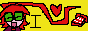 88x31 button: halssite