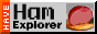 88x31 button: hamexp