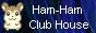 88x31 button: hamhamvalley HHCH Button