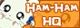 88x31 button: hamhamvalley HHHQ Button