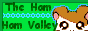 88x31 button: hamhamvalley TH HV Button2