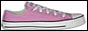 88x31 button: hamurane Converse