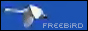 88x31 button: hamurane Free Bird