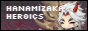 88x31 button: hanamizaka heroics