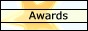 88x31 button: hanficwriters menu awards