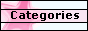 88x31 button: hanficwriters menu categories