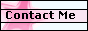 88x31 button: hanficwriters menu contact