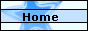 88x31 button: hanficwriters menu home