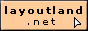 88x31 button: hanficwriters menu layoutland6