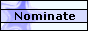 88x31 button: hanficwriters menu nominate