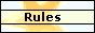 88x31 button: hanficwriters menu rules