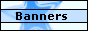 88x31 button: hanficwriters menu s