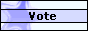 88x31 button: hanficwriters menu vote