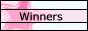 88x31 button: hanficwriters menu winners