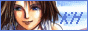 88x31 button: hanime00 link hitori