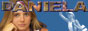 88x31 button: hantuchova fan Links sksite