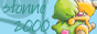 88x31 button: hantuchova fan Links stonne